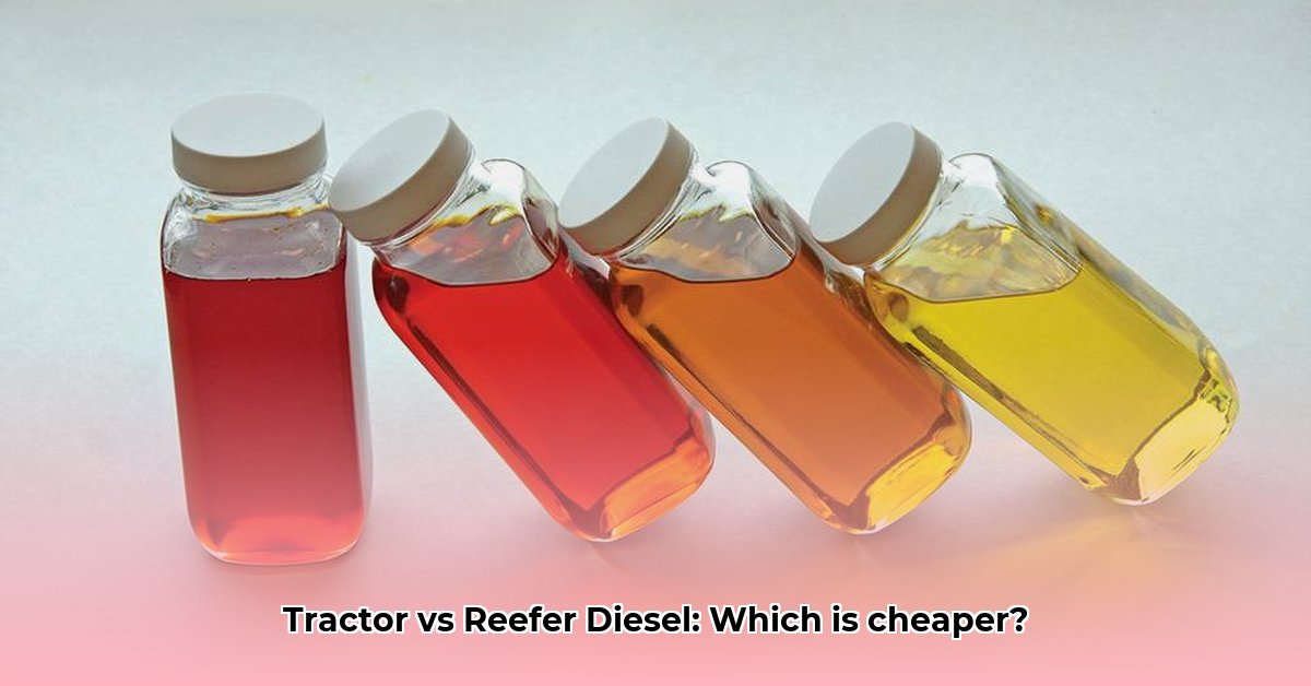 tractor-diesel-vs-reefer-diesel